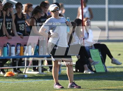 Thumbnail 3 in Archbishop Mitty @ Lynbrook photogallery.