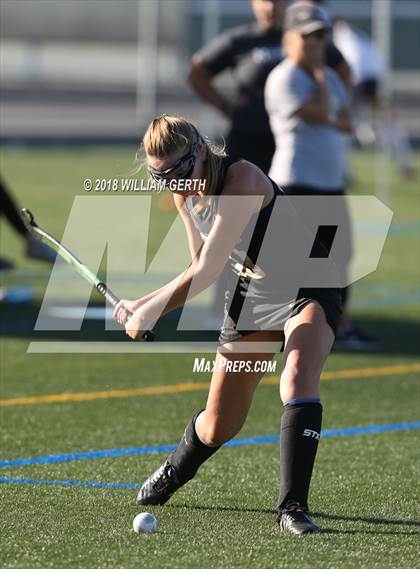 Thumbnail 1 in Archbishop Mitty @ Lynbrook photogallery.