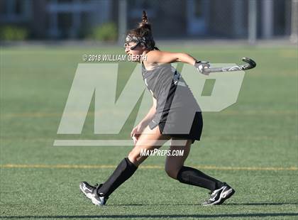 Thumbnail 1 in Archbishop Mitty @ Lynbrook photogallery.