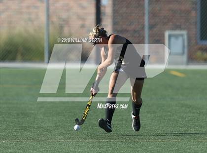 Thumbnail 1 in Archbishop Mitty @ Lynbrook photogallery.