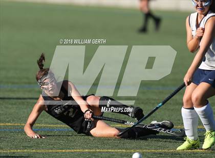 Thumbnail 1 in Archbishop Mitty @ Lynbrook photogallery.