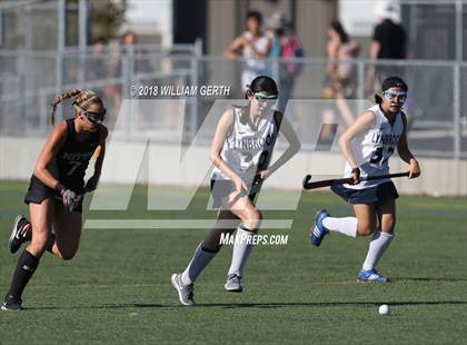 Thumbnail 1 in Archbishop Mitty @ Lynbrook photogallery.