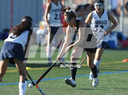 Thumbnail 1 in Archbishop Mitty @ Lynbrook photogallery.