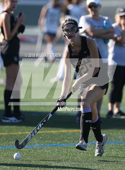 Thumbnail 2 in Archbishop Mitty @ Lynbrook photogallery.