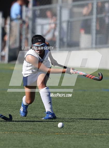 Thumbnail 3 in Archbishop Mitty @ Lynbrook photogallery.