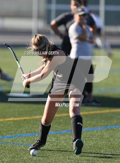 Thumbnail 3 in Archbishop Mitty @ Lynbrook photogallery.