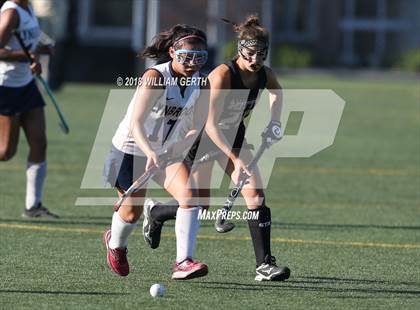 Thumbnail 2 in Archbishop Mitty @ Lynbrook photogallery.