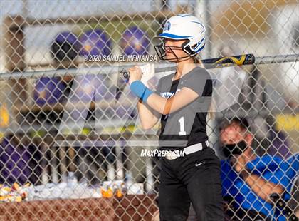 Thumbnail 3 in Lincoln Southwest @ Millard North photogallery.