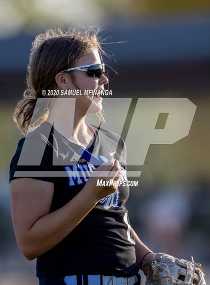 Thumbnail 1 in Lincoln Southwest @ Millard North photogallery.
