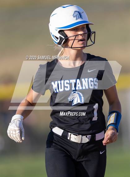 Thumbnail 3 in Lincoln Southwest @ Millard North photogallery.