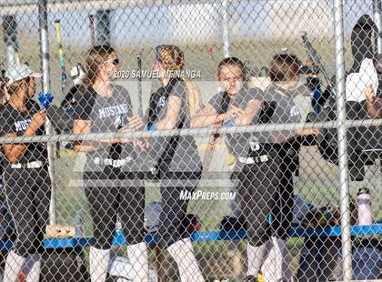 Thumbnail 2 in Lincoln Southwest @ Millard North photogallery.