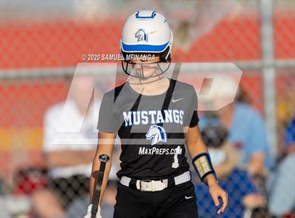 Thumbnail 1 in Lincoln Southwest @ Millard North photogallery.