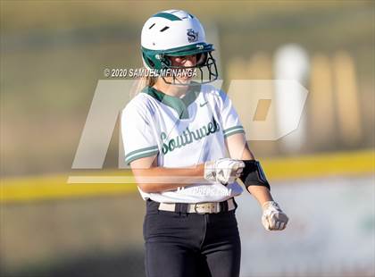 Thumbnail 1 in Lincoln Southwest @ Millard North photogallery.