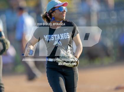 Thumbnail 1 in Lincoln Southwest @ Millard North photogallery.