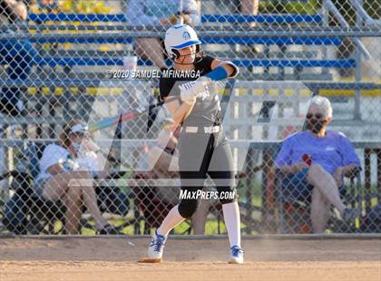 Thumbnail 2 in Lincoln Southwest @ Millard North photogallery.