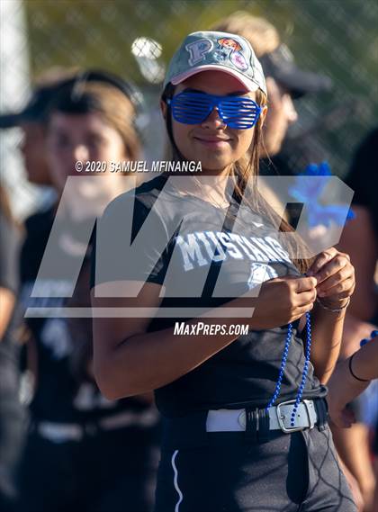 Thumbnail 1 in Lincoln Southwest @ Millard North photogallery.