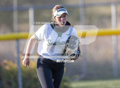 Thumbnail 3 in Lincoln Southwest @ Millard North photogallery.