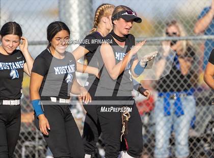 Thumbnail 3 in Lincoln Southwest @ Millard North photogallery.