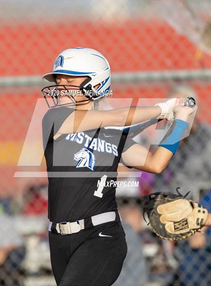 Thumbnail 1 in Lincoln Southwest @ Millard North photogallery.