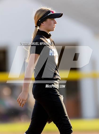 Thumbnail 1 in Lincoln Southwest @ Millard North photogallery.