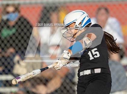 Thumbnail 3 in Lincoln Southwest @ Millard North photogallery.