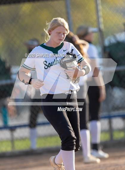 Thumbnail 1 in Lincoln Southwest @ Millard North photogallery.