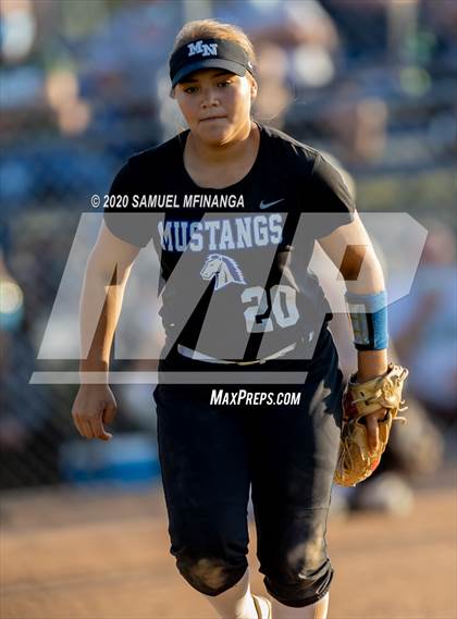 Thumbnail 1 in Lincoln Southwest @ Millard North photogallery.
