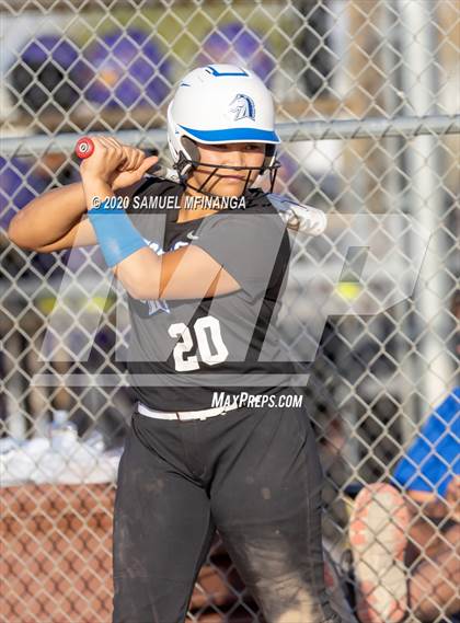 Thumbnail 2 in Lincoln Southwest @ Millard North photogallery.