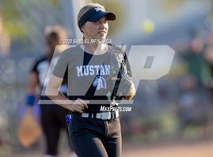 Thumbnail 2 in Lincoln Southwest @ Millard North photogallery.