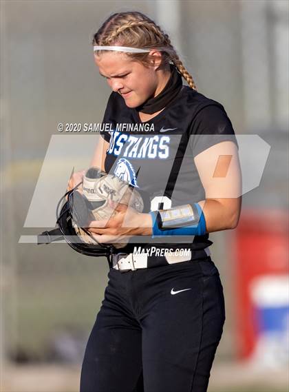 Thumbnail 2 in Lincoln Southwest @ Millard North photogallery.