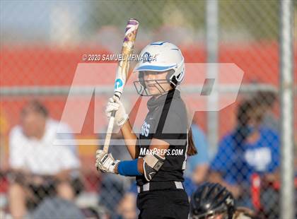 Thumbnail 1 in Lincoln Southwest @ Millard North photogallery.
