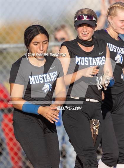 Thumbnail 3 in Lincoln Southwest @ Millard North photogallery.