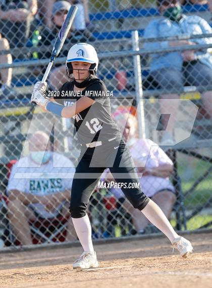Thumbnail 3 in Lincoln Southwest @ Millard North photogallery.