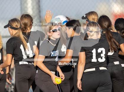Thumbnail 2 in Lincoln Southwest @ Millard North photogallery.