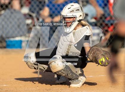 Thumbnail 2 in Lincoln Southwest @ Millard North photogallery.