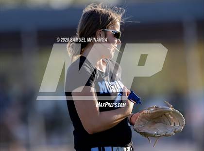 Thumbnail 3 in Lincoln Southwest @ Millard North photogallery.