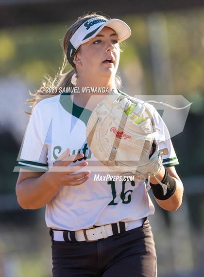 Thumbnail 2 in Lincoln Southwest @ Millard North photogallery.