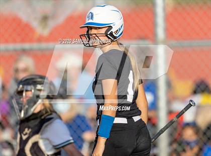 Thumbnail 1 in Lincoln Southwest @ Millard North photogallery.