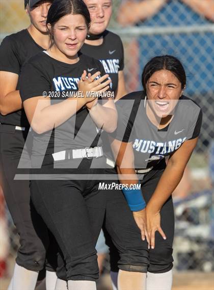 Thumbnail 1 in Lincoln Southwest @ Millard North photogallery.