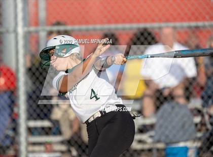 Thumbnail 3 in Lincoln Southwest @ Millard North photogallery.