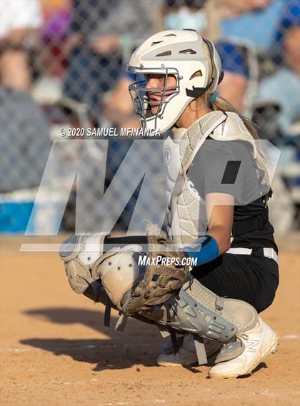 Thumbnail 3 in Lincoln Southwest @ Millard North photogallery.