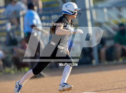 Thumbnail 1 in Lincoln Southwest @ Millard North photogallery.