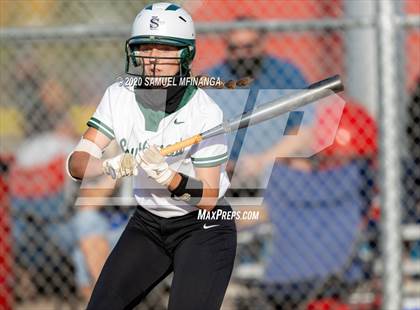 Thumbnail 3 in Lincoln Southwest @ Millard North photogallery.