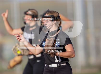 Thumbnail 1 in Lincoln Southwest @ Millard North photogallery.