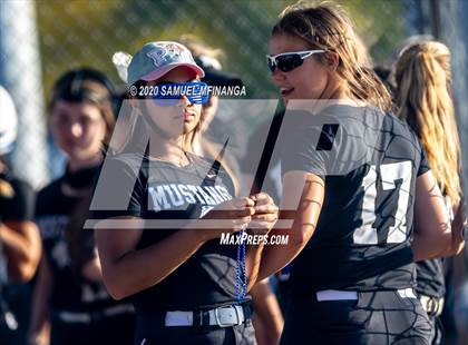 Thumbnail 1 in Lincoln Southwest @ Millard North photogallery.