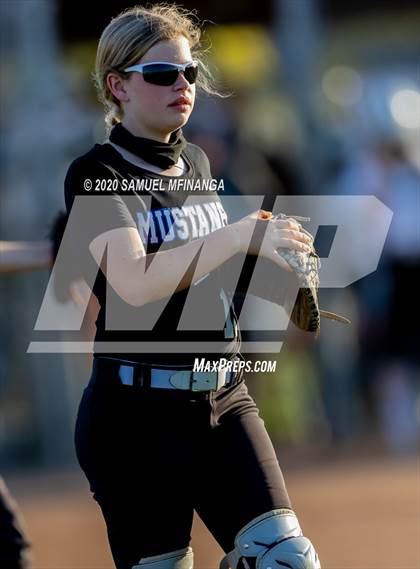 Thumbnail 1 in Lincoln Southwest @ Millard North photogallery.
