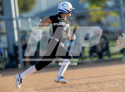 Thumbnail 3 in Lincoln Southwest @ Millard North photogallery.