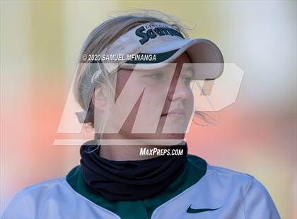 Thumbnail 1 in Lincoln Southwest @ Millard North photogallery.