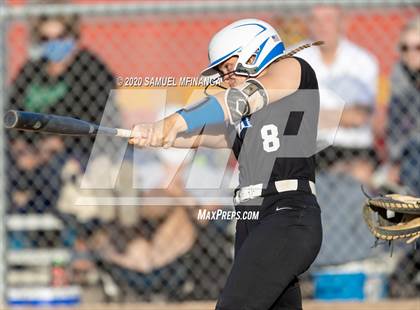 Thumbnail 2 in Lincoln Southwest @ Millard North photogallery.