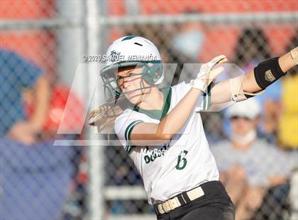 Thumbnail 3 in Lincoln Southwest @ Millard North photogallery.